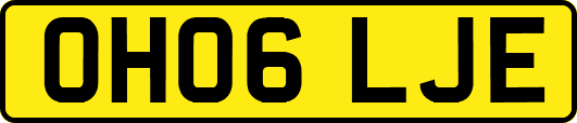 OH06LJE