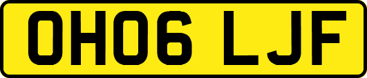 OH06LJF