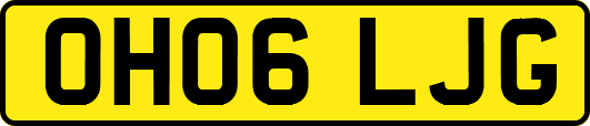 OH06LJG