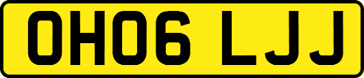 OH06LJJ
