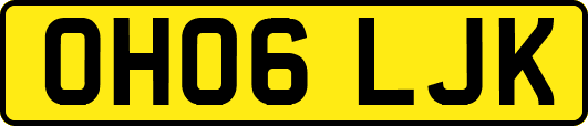 OH06LJK