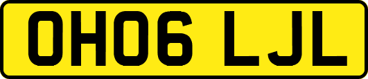 OH06LJL
