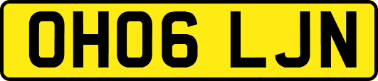 OH06LJN