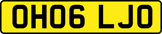 OH06LJO