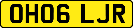 OH06LJR