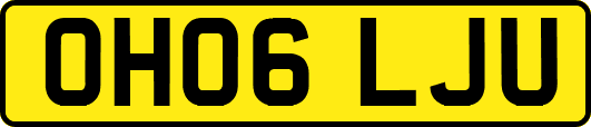 OH06LJU