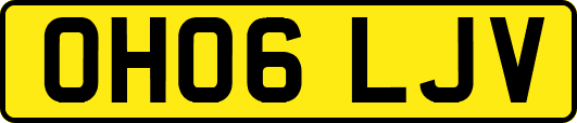 OH06LJV