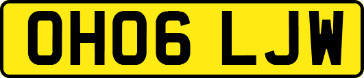 OH06LJW