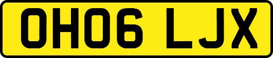 OH06LJX
