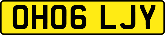 OH06LJY