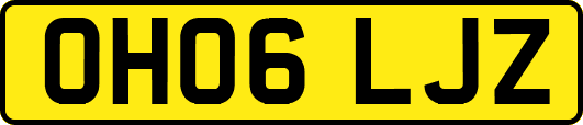 OH06LJZ