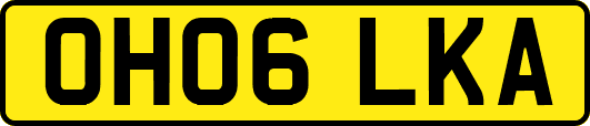 OH06LKA