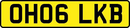 OH06LKB