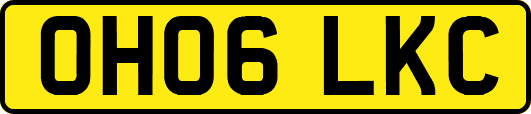 OH06LKC