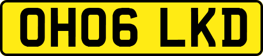 OH06LKD