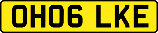 OH06LKE