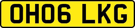 OH06LKG