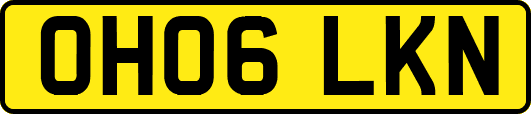 OH06LKN