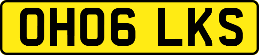OH06LKS