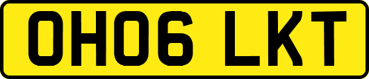 OH06LKT