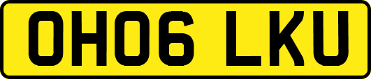 OH06LKU