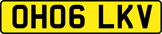 OH06LKV