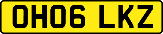 OH06LKZ