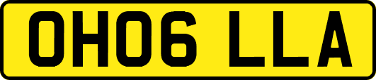 OH06LLA
