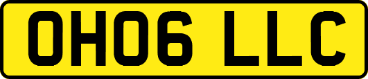 OH06LLC