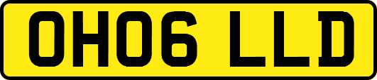OH06LLD