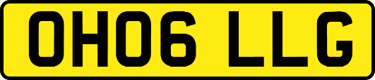 OH06LLG