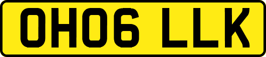 OH06LLK