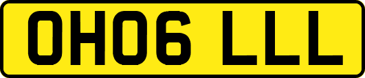 OH06LLL