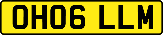 OH06LLM