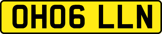 OH06LLN