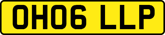 OH06LLP