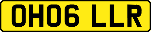 OH06LLR