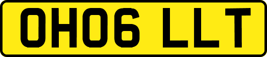 OH06LLT