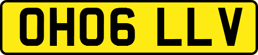 OH06LLV