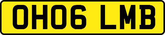 OH06LMB