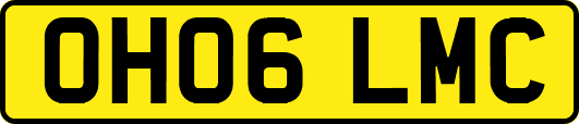 OH06LMC