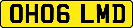 OH06LMD