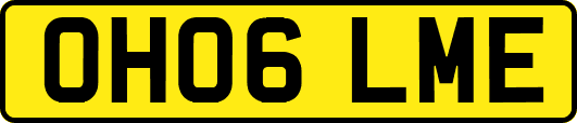 OH06LME