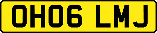 OH06LMJ