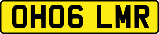 OH06LMR