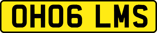 OH06LMS