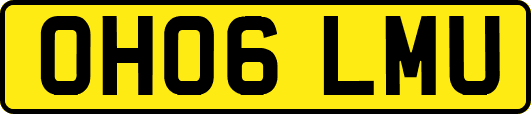 OH06LMU