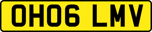 OH06LMV