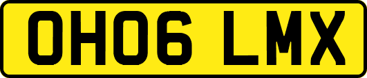 OH06LMX