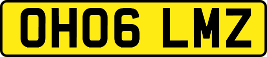 OH06LMZ